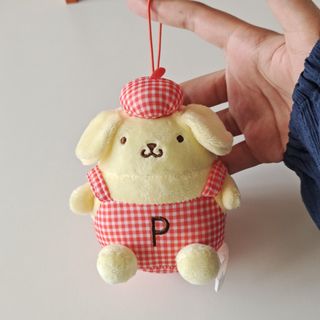 (Category: ) located in . Submitted by neco.thrift (Listing ID 1440610514, Image 1). Description: .