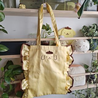 (Category: ) located in . Submitted by neco.thrift (Listing ID 1440611668, Image 1). Description: .