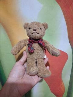 (Category: ) located in . Submitted by handpicked_stuffed_toys19 (Listing ID 1440631459, Image 1). Description: .