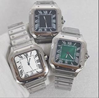 (Category: ) located in . Submitted by atwatchmods (Listing ID 1440659395, Image 1). Description: .
