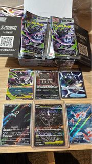 （分類：）位於 。 由 chengcheung0328 提交（商品編號 1440758490，圖片 1）。簡介： 。