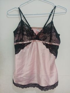 (Category: ) located in . Submitted by chlnkcrtvs (Listing ID 1440580074, Image 1). Description: .