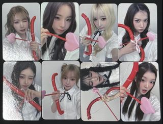 （分類：）位於 。 由 lclaaaaam 提交（商品編號 1440706566，圖片 1）。簡介： 。