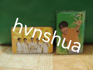 (Category: ) located in . Submitted by hanshuaaa (Listing ID 1440711053, Image 1). Description: .
