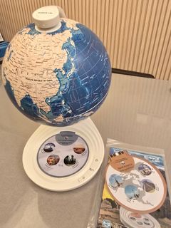 （分類：）位於 。 由 lagunawoman 提交（商品編號 1440694269，圖片 1）。簡介： 。