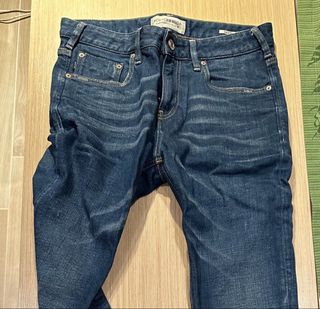 （分類：）位於 。 由 dk2002 提交（商品編號 1440636232，圖片 1）。簡介： 。