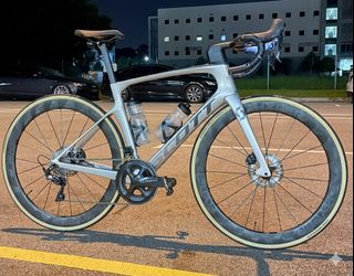 (Category: ) located in . Submitted by starktech (Listing ID 1440593973, Image 1). Description: .