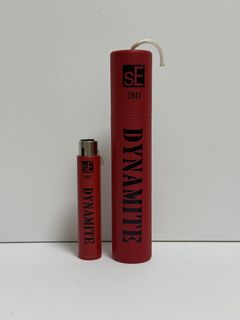 （分類：）位於 。 由 raylyf02 提交（商品編號 1440602790，圖片 1）。簡介： 。