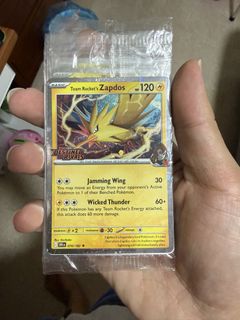 (Category: ) located in . Submitted by xdendan (Listing ID 1440719795, Image 1). Description: .
