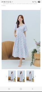 (Category: ) located in . Submitted by clothesnstuff (Listing ID 1440707674, Image 1). Description: .