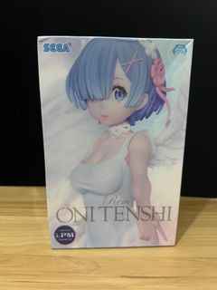（分類：）位於 。 由 iamnameless 提交（商品編號 1440610805，圖片 1）。簡介： 。