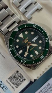 (Category: ) located in . Submitted by 9kgwy9jxky97045 (Listing ID 1440730744, Image 1). Description: .