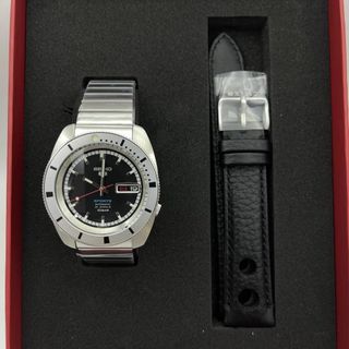 (Category: ) located in . Submitted by seikowatchfactory (Listing ID 1440687994, Image 1). Description: .