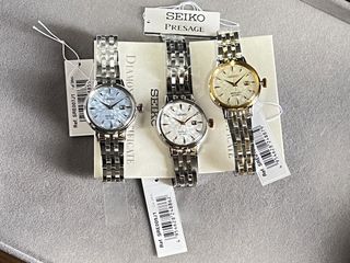(Category: ) located in . Submitted by watchcenterph (Listing ID 1440608598, Image 1). Description: .