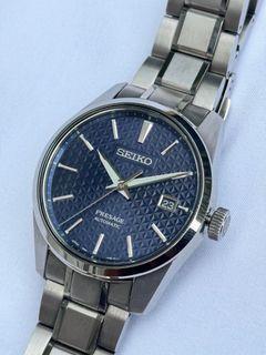 (Category: ) located in . Submitted by watcherwristph (Listing ID 1434537144, Image 1). Description: .