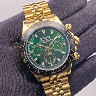 (Category: ) located in . Submitted by bayswatchco (Listing ID 1440719364, Image 1). Description: .