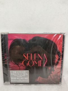 (Category: ) located in . Submitted by musiccdshopnew (Listing ID 1440657884, Image 1). Description: .