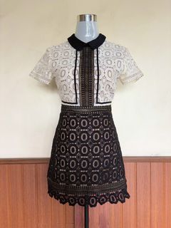 (Category: ) located in . Submitted by stylingtrends.coll (Listing ID 1440657132, Image 1). Description: .