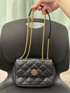 （分類：）位於 。 由 reallywannasell 提交（商品編號 1440741741，圖片 1）。簡介： 。
