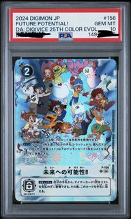 （分類：）位於 。 由 wonggss 提交（商品編號 1440578175，圖片 1）。簡介： 。