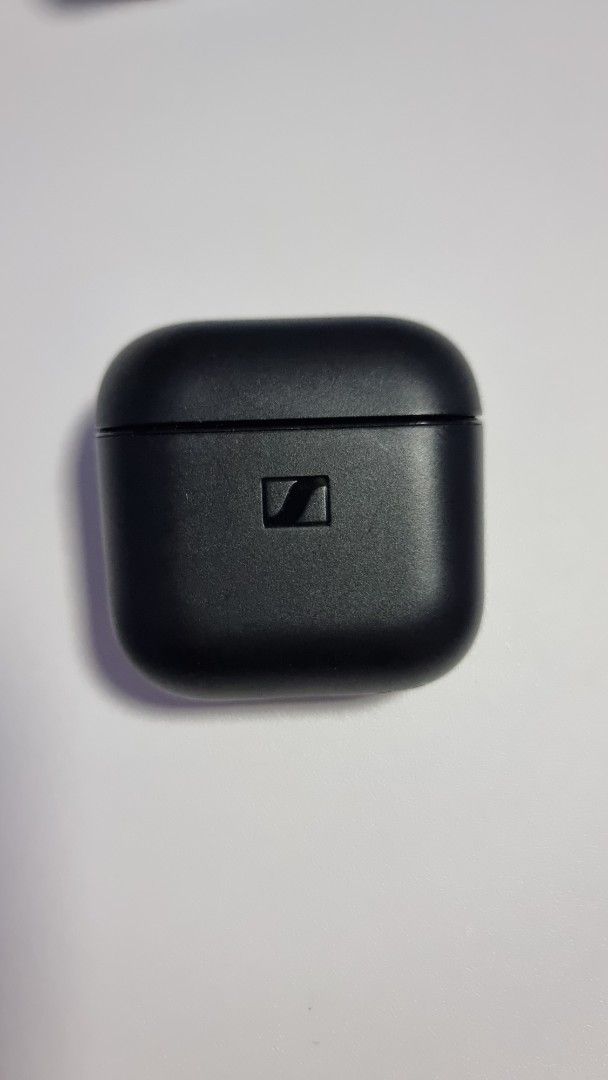 Sennheiser ACCENTUM Open Wireless Earbuds467890720379381762