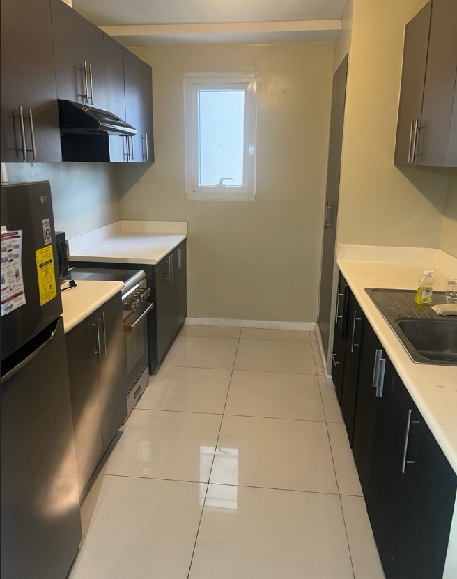 (Category: ) located in . Submitted by annagarcia.ph (Listing ID 1440666835, Image 1). Description: .