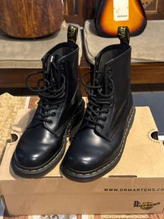 (Kategori: ) berada di . Dikirim oleh pablo.preloved (ID iklan 1440612987, Gambar 1). Deskripsi: .