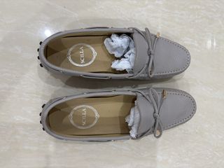 (Kategori: ) berada di . Dikirim oleh houseofkalaa (ID iklan 1440578401, Gambar 1). Deskripsi: .