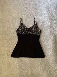 (Category: ) located in . Submitted by hatsumi.thrift (Listing ID 1440700945, Image 1). Description: .