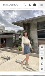 （分類：）位於 。 由 catcatho1024 提交（商品編號 1440728311，圖片 1）。簡介： 。