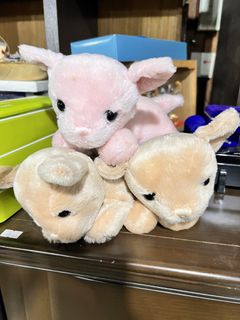 (Category: ) located in . Submitted by suarezbaby04975 (Listing ID 1440684378, Image 1). Description: .