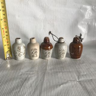 (Category: ) located in . Submitted by mldg.surplus (Listing ID 1440673891, Image 1). Description: .