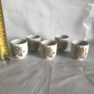 (Category: ) located in . Submitted by mldg.surplus (Listing ID 1440677917, Image 1). Description: .