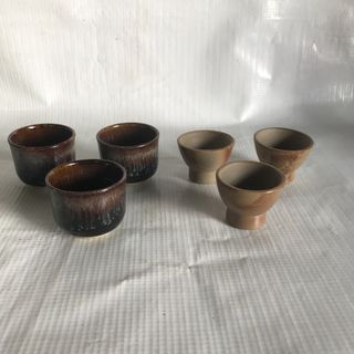 (Category: ) located in . Submitted by mldg.surplus (Listing ID 1440644847, Image 1). Description: .