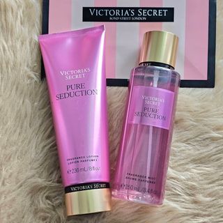 (Category: ) located in . Submitted by kissesbyangel (Listing ID 1440736464, Image 1). Description: .