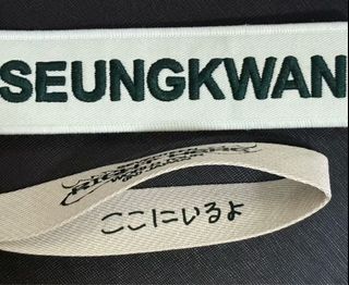 （分類：）位於 。 由 moonand 提交（商品編號 1440681964，圖片 1）。簡介： 。