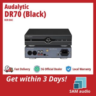 (Category: ) located in . Submitted by sam_audio (Listing ID 1406141774, Image 1). Description: .