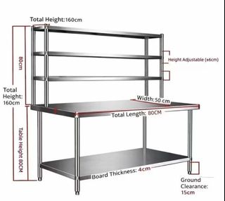 (Category: ) located in . Submitted by joggerislandfurniture (Listing ID 1440668352, Image 1). Description: .