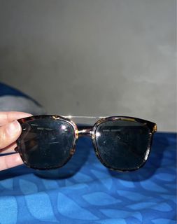 (Category: ) located in . Submitted by hershangersph (Listing ID 1440752466, Image 1). Description: .