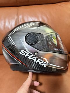 (Category: ) located in . Submitted by jasonridektm (Listing ID 1440678566, Image 1). Description: .