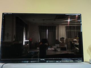 (Category: ) located in . Submitted by uppekha (Listing ID 1440677660, Image 1). Description: .