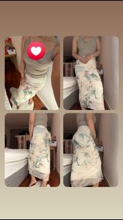 (Category: ) located in . Submitted by mypersonalclothes (Listing ID 1440711732, Image 1). Description: .