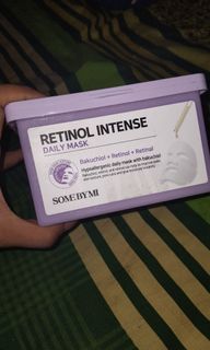 (Kategori: ) berada di . Dikirim oleh ssaaa__ (ID iklan 1440650661, Gambar 1). Deskripsi: .