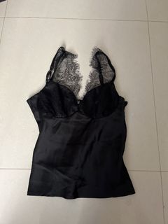 （分類：）位於 。 由 blairrr3 提交（商品編號 1440650973，圖片 1）。簡介： 。