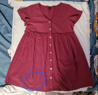 (Category: ) located in . Submitted by jun_001 (Listing ID 1440598298, Image 1). Description: .
