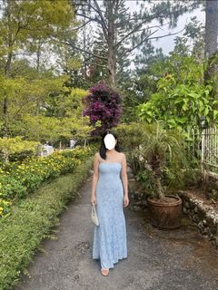 (Category: ) located in . Submitted by quick.shop_preloved (Listing ID 1440619108, Image 1). Description: .