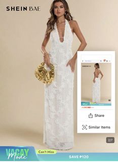 (Category: ) located in . Submitted by decluttering_mnlph (Listing ID 1440695622, Image 1). Description: .