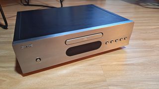 (Category: ) located in . Submitted by vintageaudio (Listing ID 1440682876, Image 1). Description: .