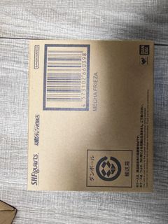 （分類：）位於 。 由 silvercat-e2adfa 提交（商品編號 1440583248，圖片 1）。簡介： 。