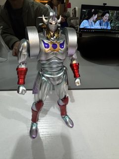 （分類：）位於 。 由 95001888 提交（商品編號 1440666144，圖片 1）。簡介： 。
